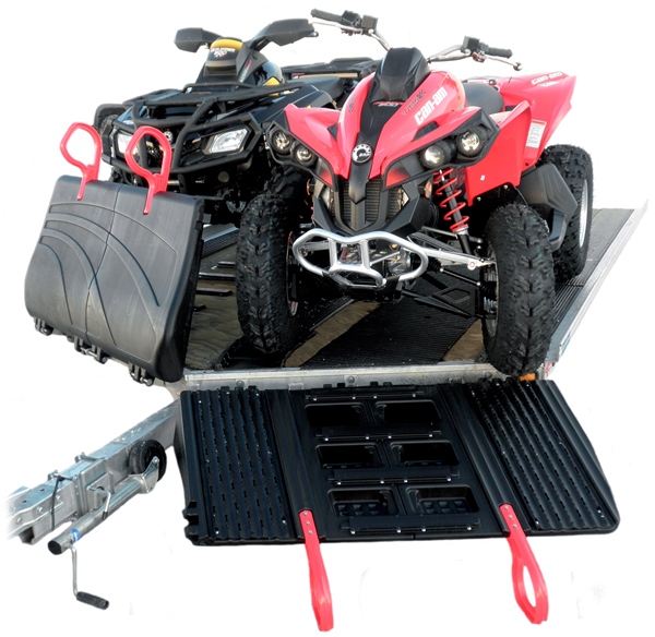 Image complémentaire de la pièce