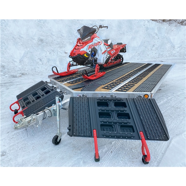 Image complémentaire de la pièce