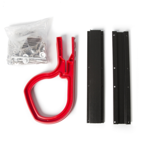 Image complémentaire de la pièce