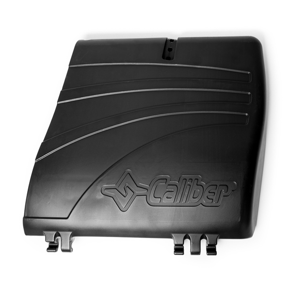 Image complémentaire de la pièce