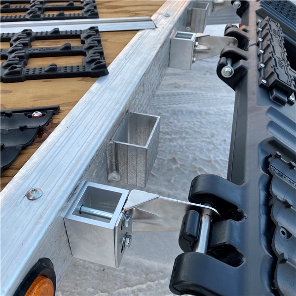 Image complémentaire de la pièce