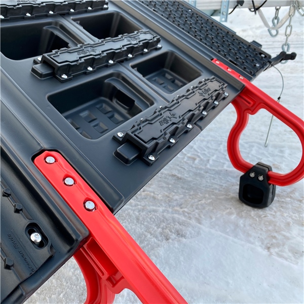 Image complémentaire de la pièce