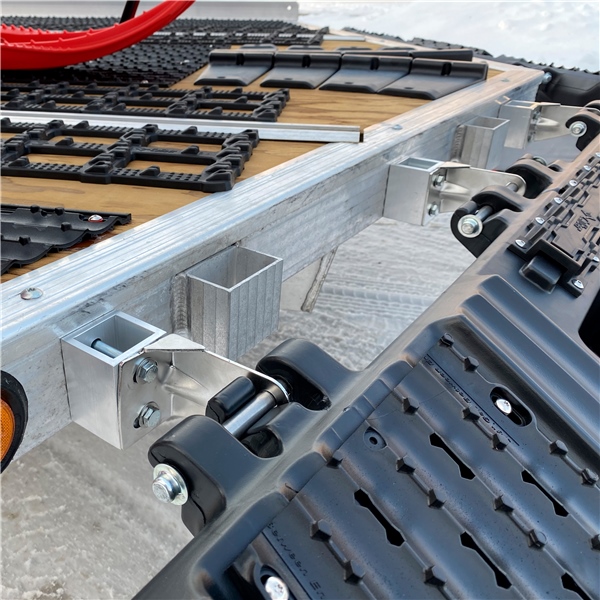 Image complémentaire de la pièce