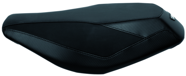 Gripper Seat Cover