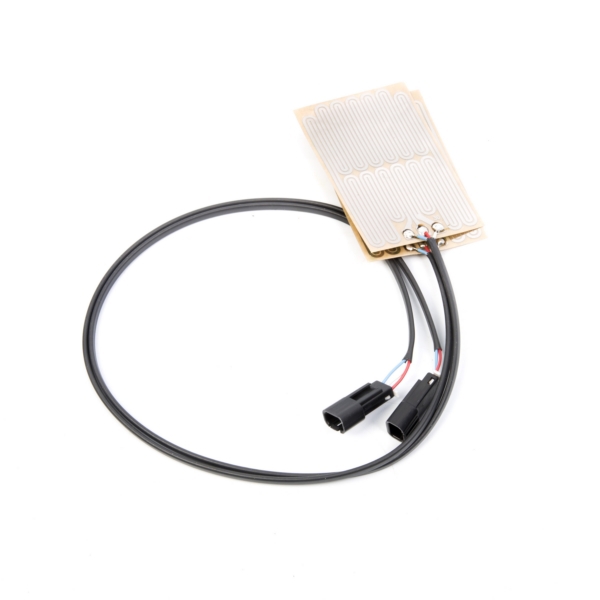 Hi Power Grip Heater Elements Kit