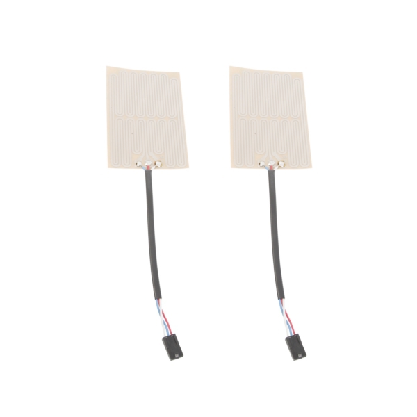Hi Power Grip Heater Elements Kit