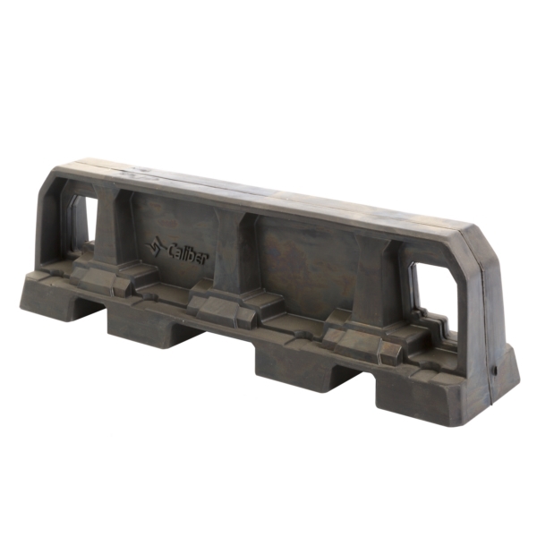 23062 CALIBER Caliber Trax Saver, Mountain Surface Protection TRAX SAVER (MOUNTAIN) Trax Saver, Mountain Surface Protection 