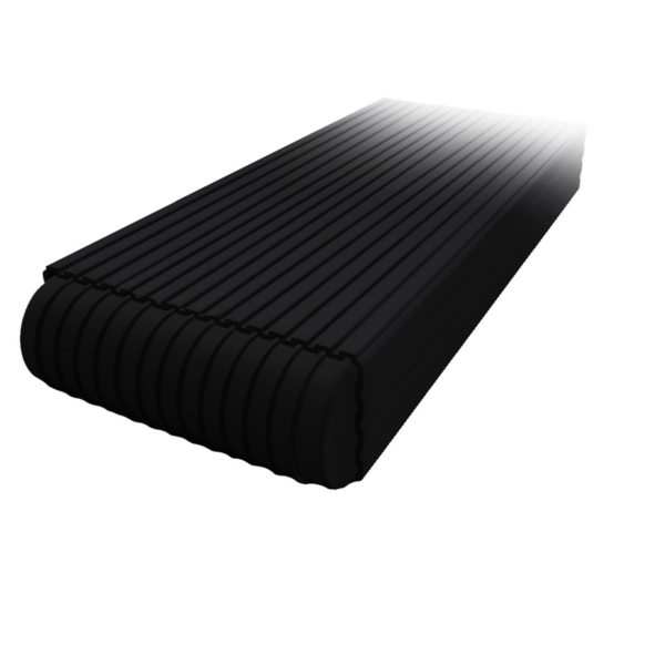 Bunk Wrap II