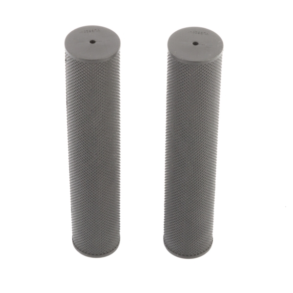 Rubber Grips