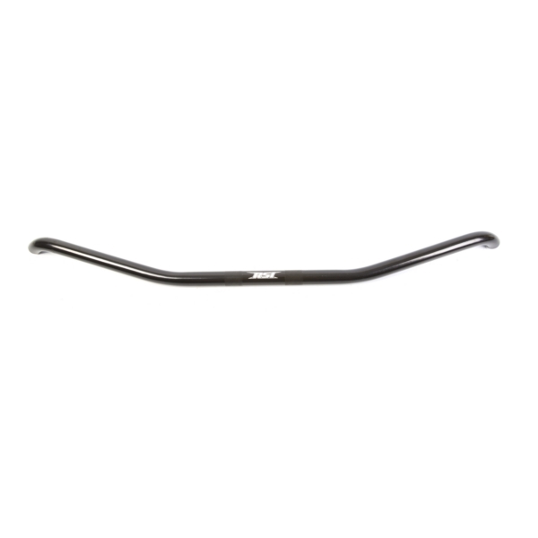 Chromoly Handlebar