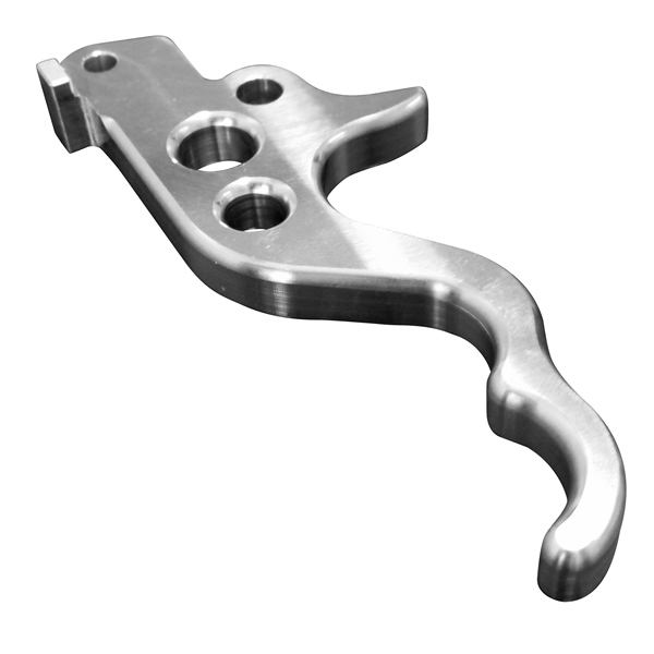 Brake Lever