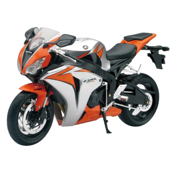 Aperçu de la pièce