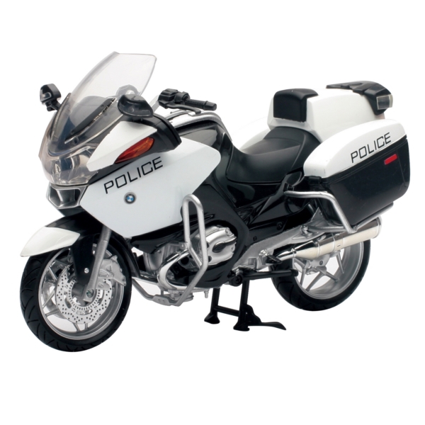 Aperçu de la pièce