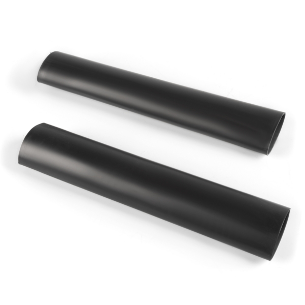 Heated Grip Insulator, Extended Length