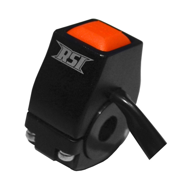 KS-S Kill Switch