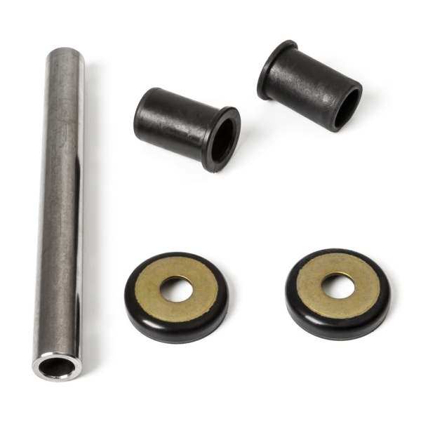 GA-ABK03 KIMPEX Kimpex A-Arm Repair Kit HONDA A-ARM BUSHING REPL UPR KIT KIMPEX A-Arm Repair Kit 