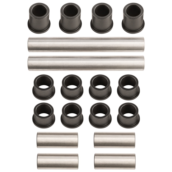 206-923 KIMPEX Kimpex Repair Bushing kit KAWASAKI A-ARM BUSHING KIT KIMPEX Suspensions Rebuild 