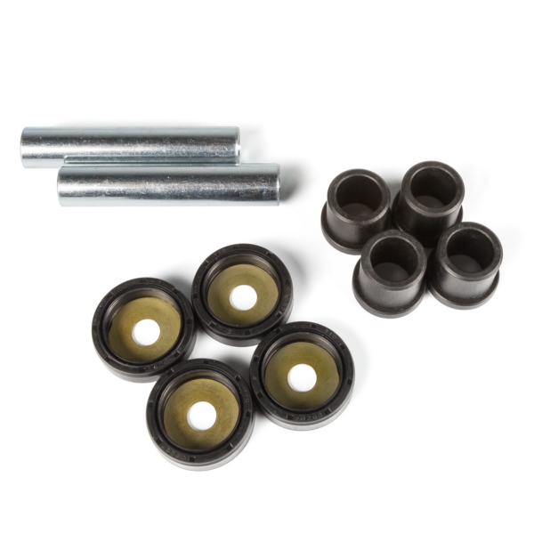 50-1043-KPX KIMPEX Kimpex Rear Independent Suspension Knuckle Kit KAWASAKI SUSPENSION BUSHING REPL RR KIT KIMPEX Rear Independent Suspension Knuckle Kit 
