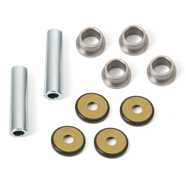 Aperçu de la pièce