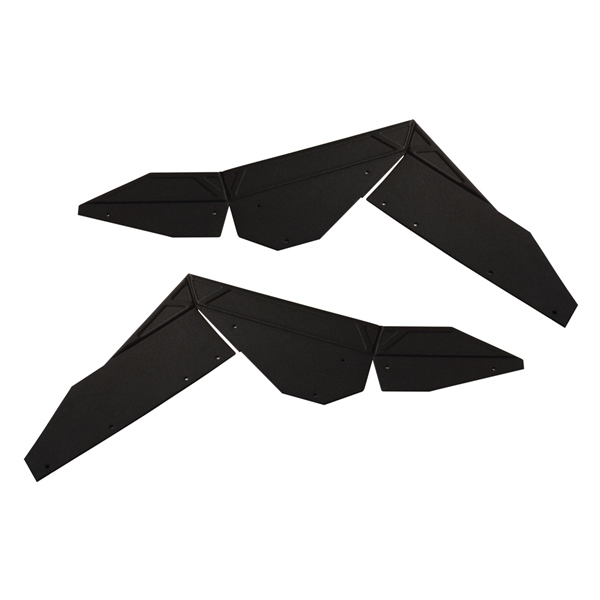 Aperçu de la pièce