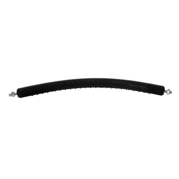 Handlebar Grab Bar