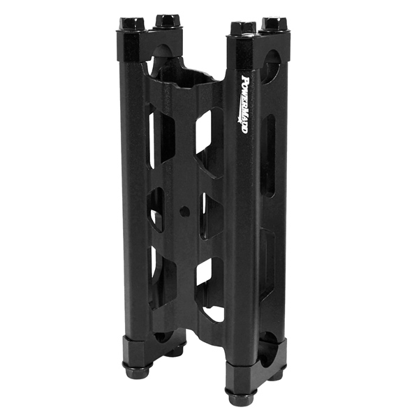 Bar Riser