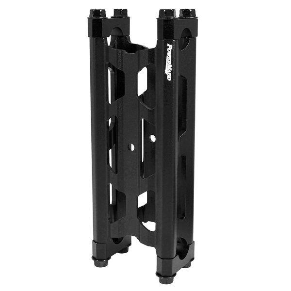Bar Riser