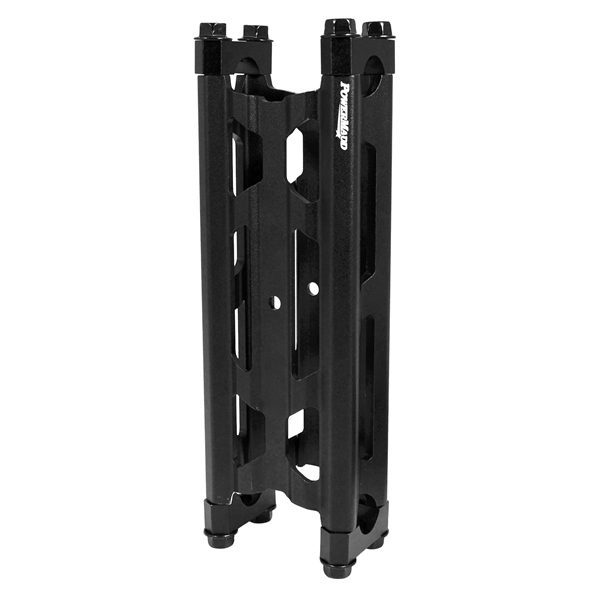 Bar Riser