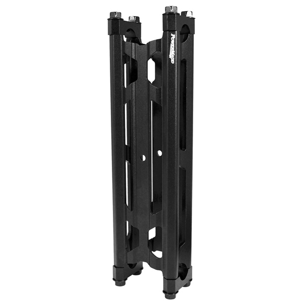 Bar Riser
