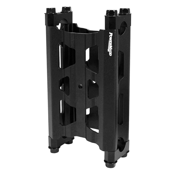 Swivel Riser Block