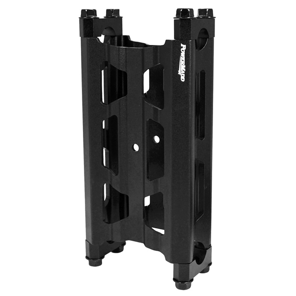 Swivel Riser Block