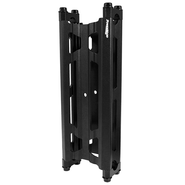 Swivel Riser Block