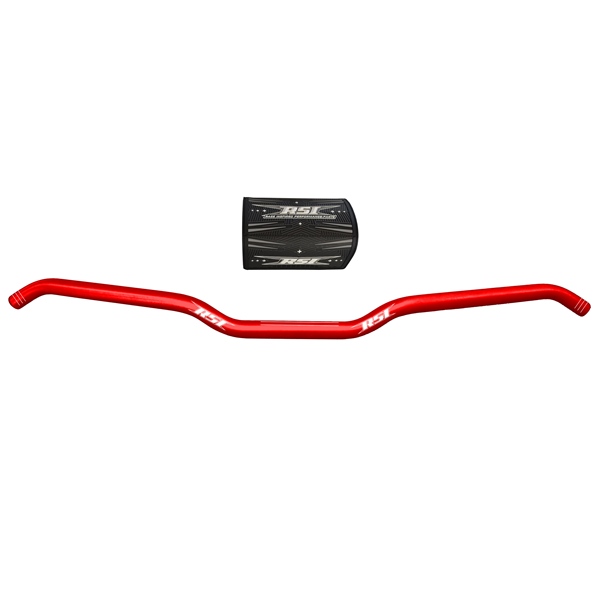 Hustler Handlebar
