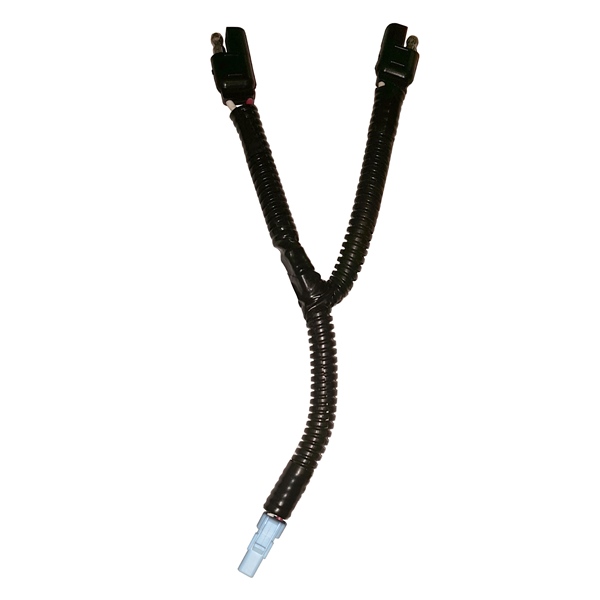 Wire Connector