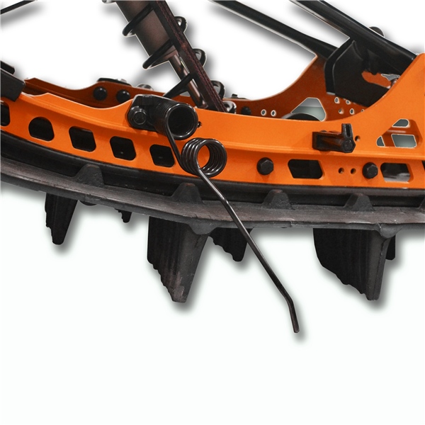 Image complémentaire de la pièce