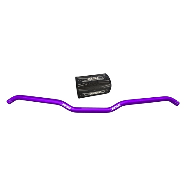 Hustler Handlebar
