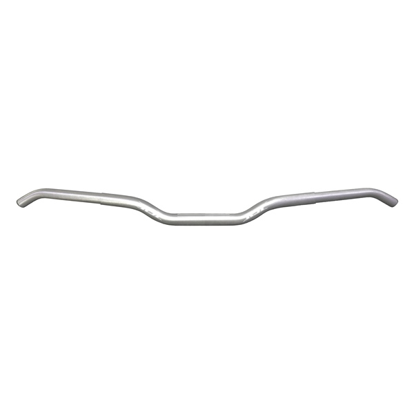“Slim Jim” Narrow - Small Diameter Grip Handlebar