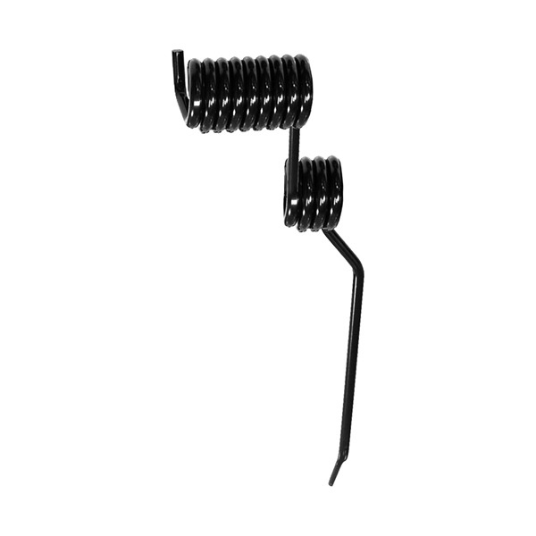 Scratcher Replacement Spring
