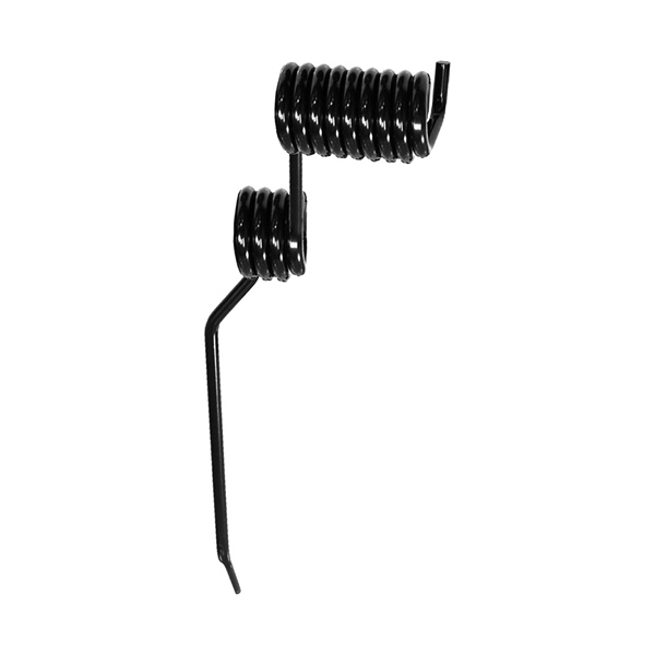 Scratcher Replacement Spring