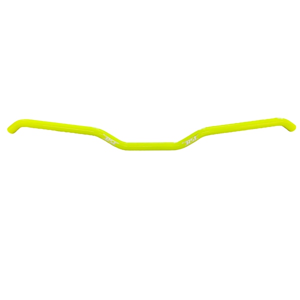 Hustler Handlebar