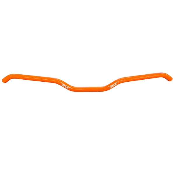 Hustler Handlebar