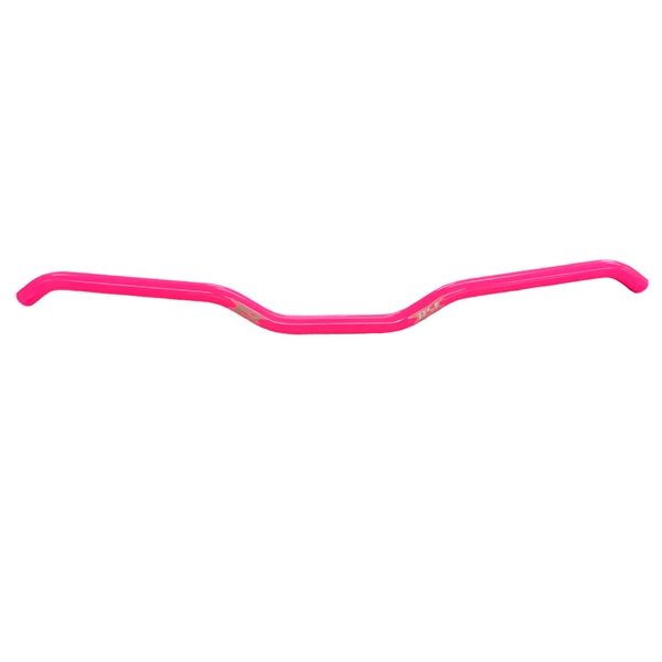 Aperçu de la pièce