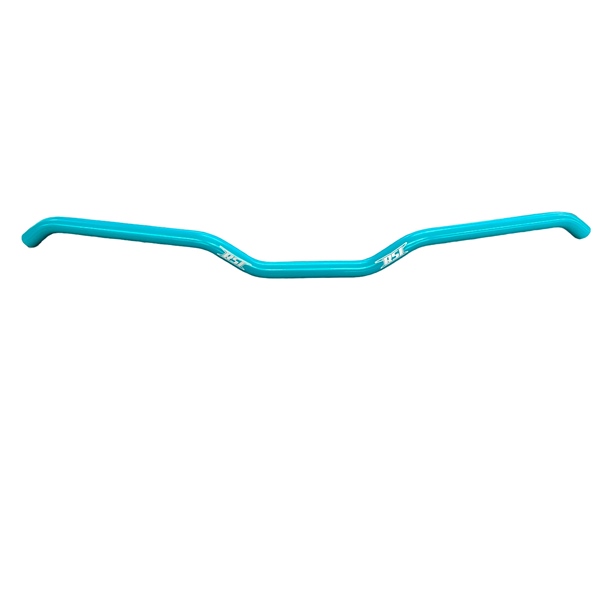 Hustler Handlebar