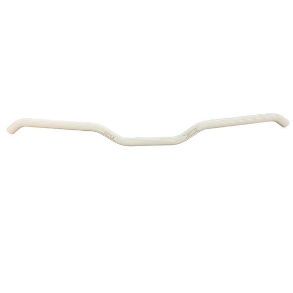 Hustler Handlebar