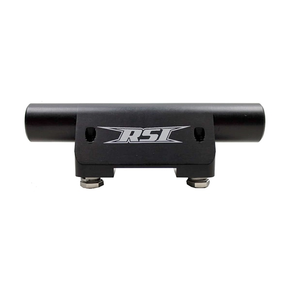Steering Post Pivot Adaptor