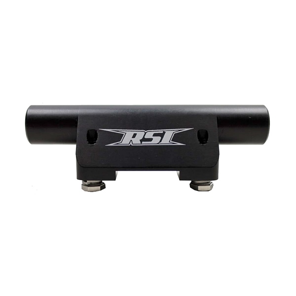 Steering Post Pivot Adaptor