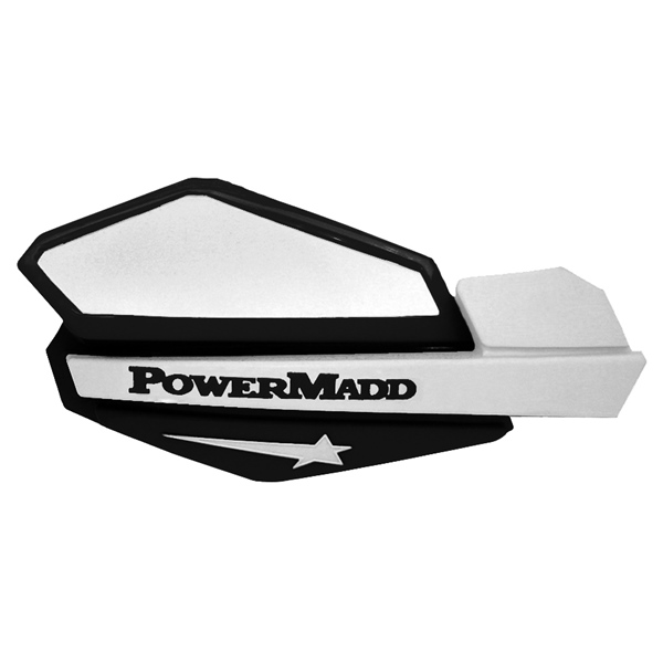 Star Series Handguard System