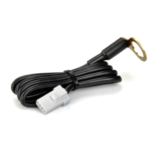 Image complémentaire de la pièce