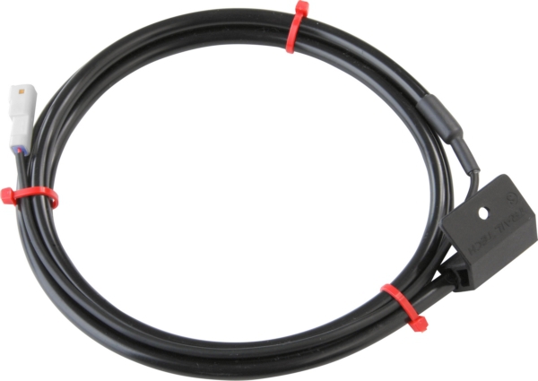 4010-06 TRAILTECH Trailtech Speed Sensor Cable SPEEDOMETER CABLE TRAILTECH Speed Sensor Cable 
