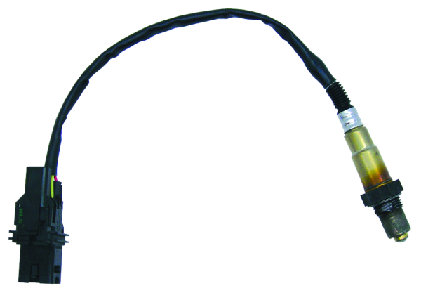 Bosch Oxygen Sensor